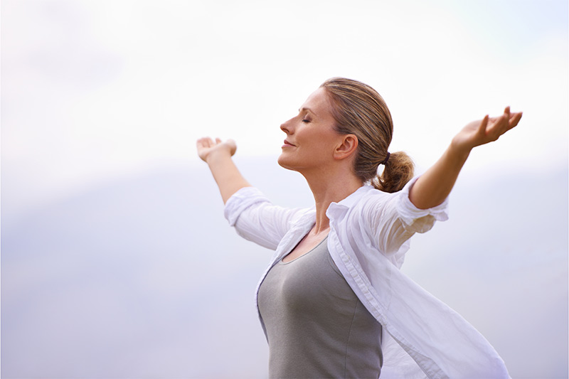 Maryland-Anxiety-Therapy-Services