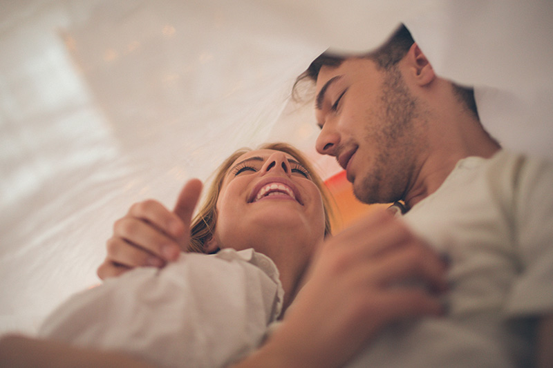 couples-counseling-marriage-therapy