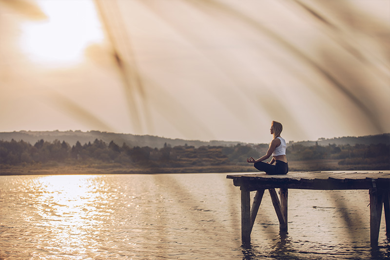 emdr-counseling-Maryland-service