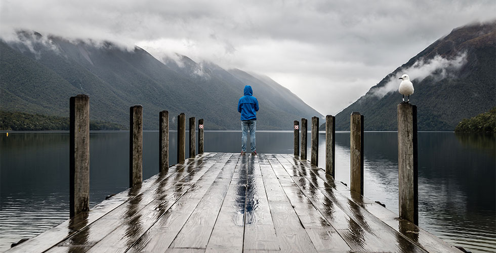 I think I’m a People Pleaser and it’s Causing me Anxiety…How Do I Manage? – Bethesda Anxiety Therapy