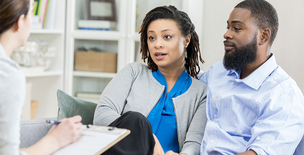 Do We Need Couples Counseling? 3 Reasons Couples Counseling in Bethesda Could Benefit Your Marriage