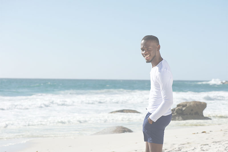 individual-therapy-counseling-maryland-1