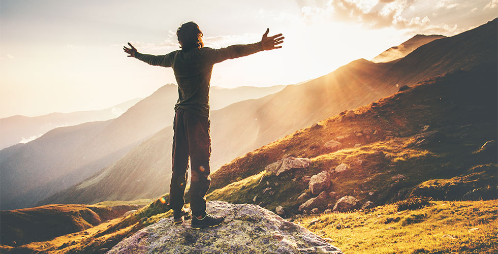Mindfullness-Trick-Bethesda-Anxiety-Therapist