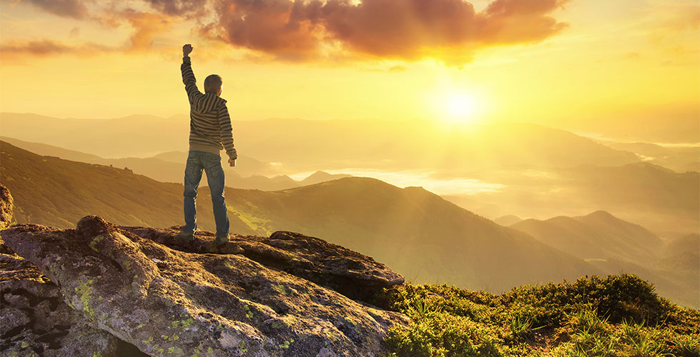 Therapy for High Achievers in Bethesda