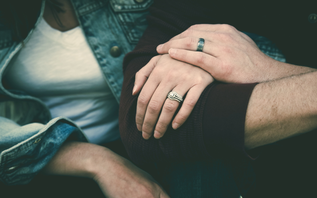 What no one Tells You about Relationship Issues-From a Bethesda Couples Counselor
