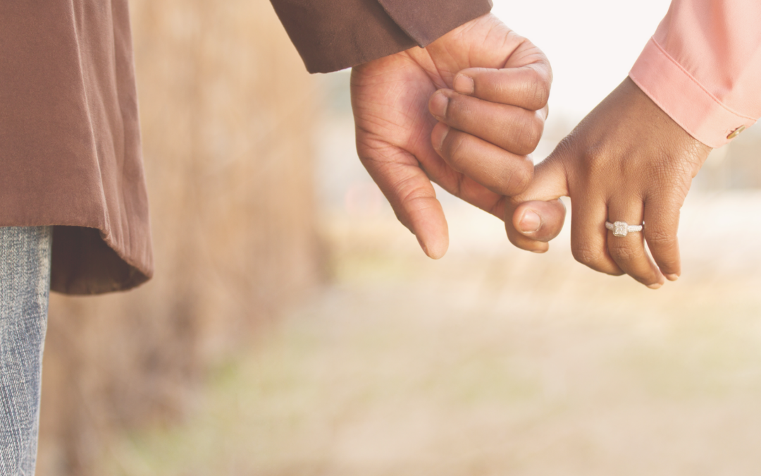 3 RELATIONSHIP TIPS FOR BUSY COUPLES- FROM A BETHESDA COUPLES COUNSELOR