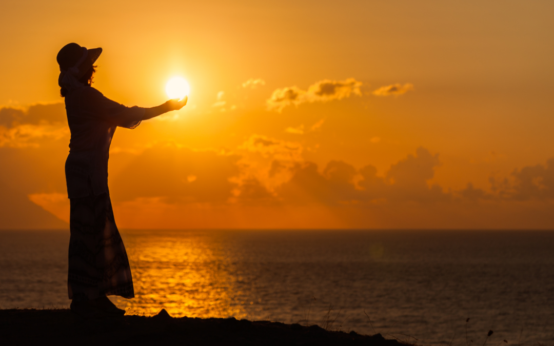 How to Find Support When You Have Trauma- From a Bethesda Trauma Therapist