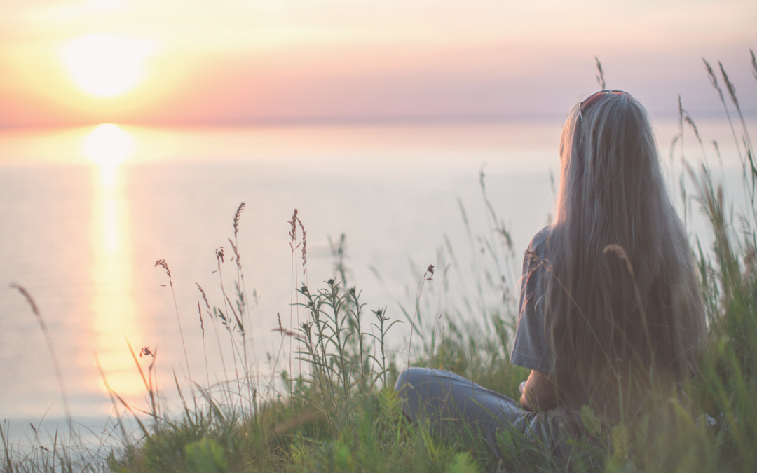 Deep Breathing for Anxiety – Explained by a Bethesda Anxiety Therapist